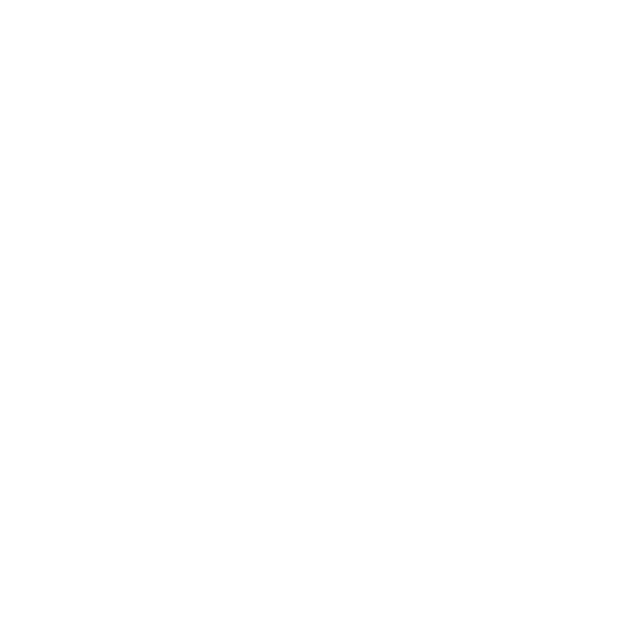 Cathay Praxis Law